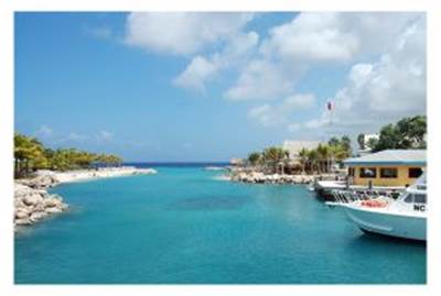 Curacao. Vi hjælper dig med oversættelse fra dansk til papiamento